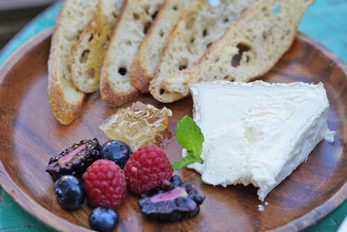 Esters Cheese Board photo credit Elise Freimuth RC Family